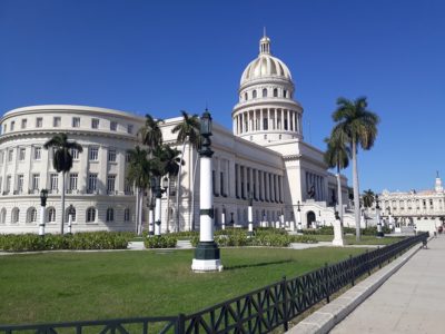 Consejos prácticos para viajar a Cuba